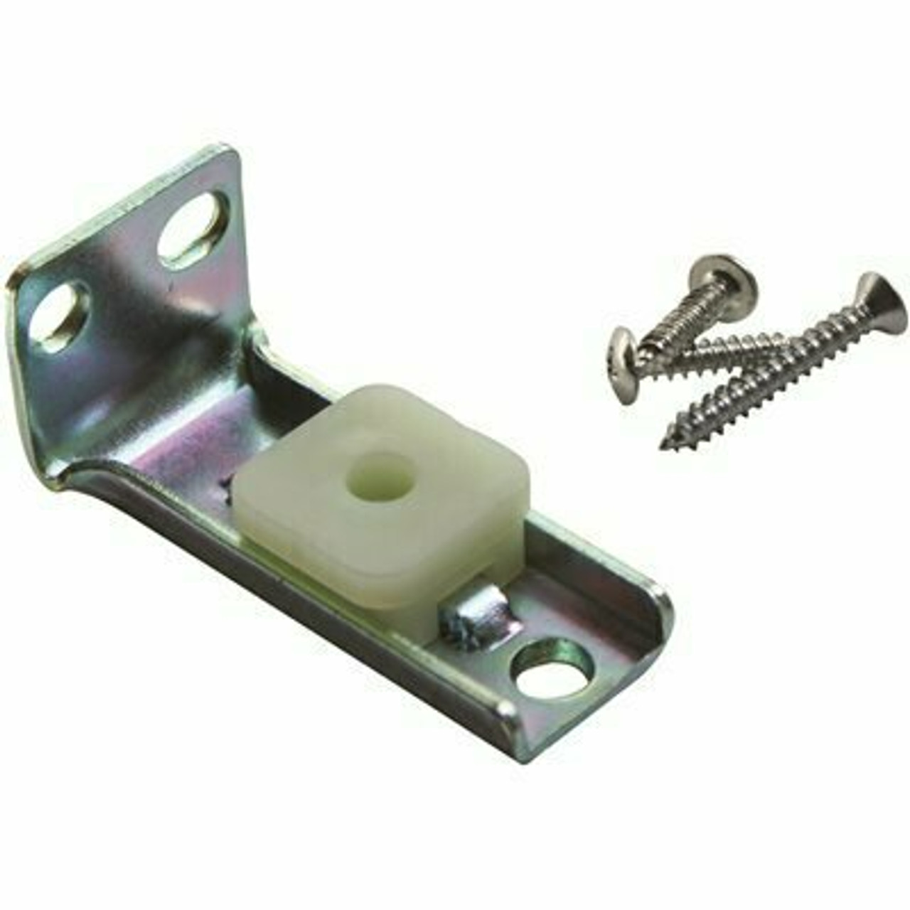 Strybuc Industries Bi-Fold Closet Door Pivot Bracket - 313440123