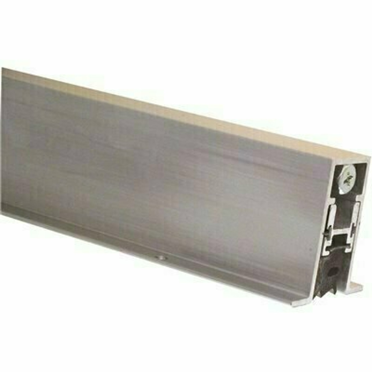 Pemko 1.125 In. X 36 In. Automatic Door Bottom - 307843936