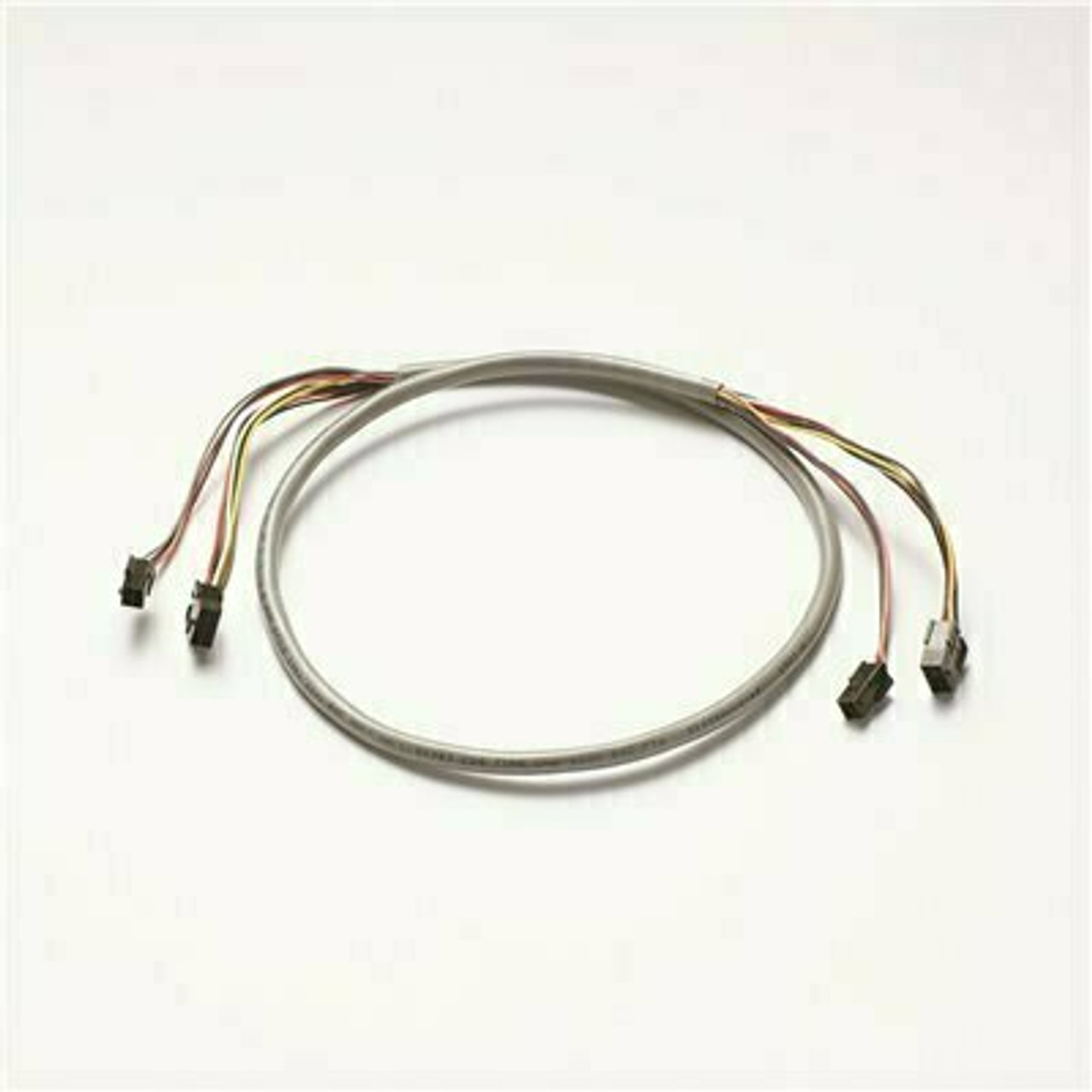 Mckinney 4.5 In. X 4.5 In. Electrolynx Cables - 307492397