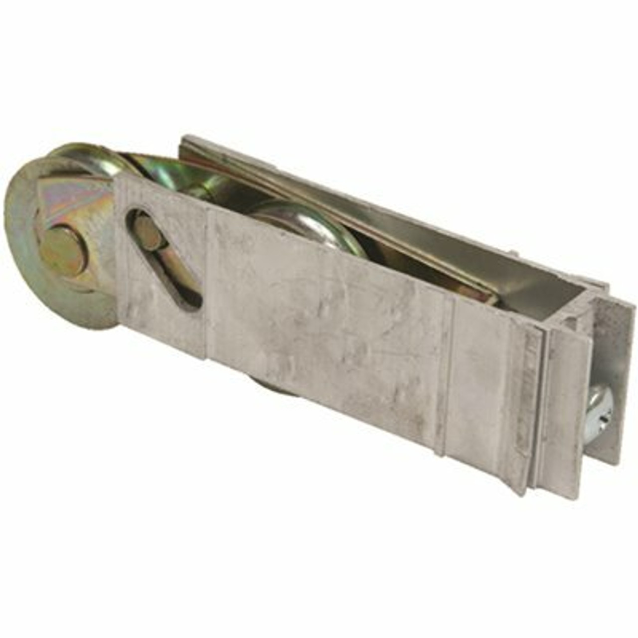 Patio Glass Door Roller Assembly (Pack Of 6) - 317314954