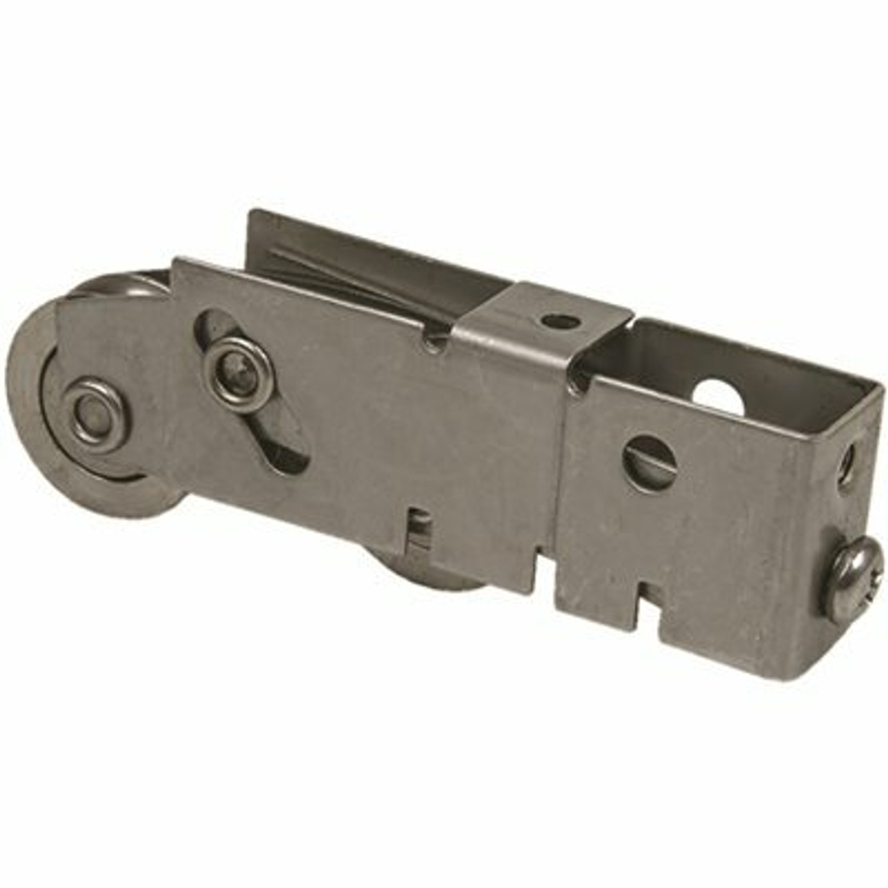 Patio Glass Door Roller Assembly (Pack Of 2) - 317315023