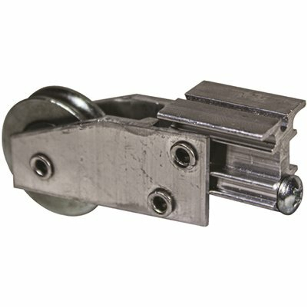 Patio Glass Door Roller Assembly (Pack of 4) 317315030