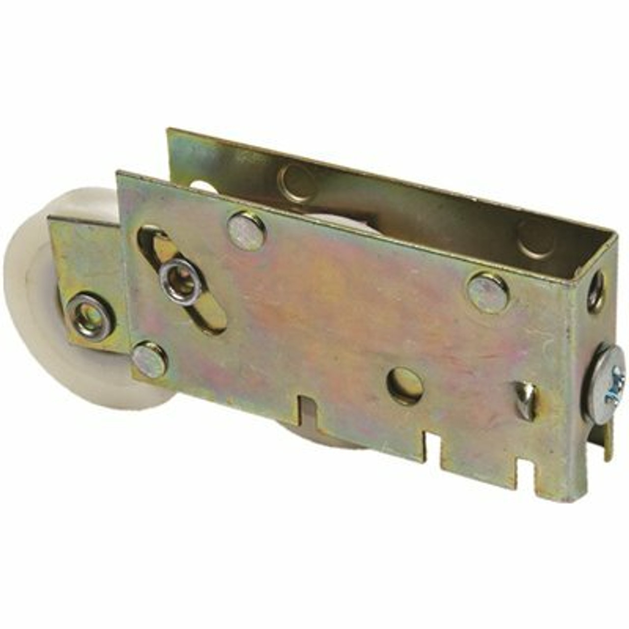 Patio Glass Door Roller Assembly (Pack of 6) 317315042
