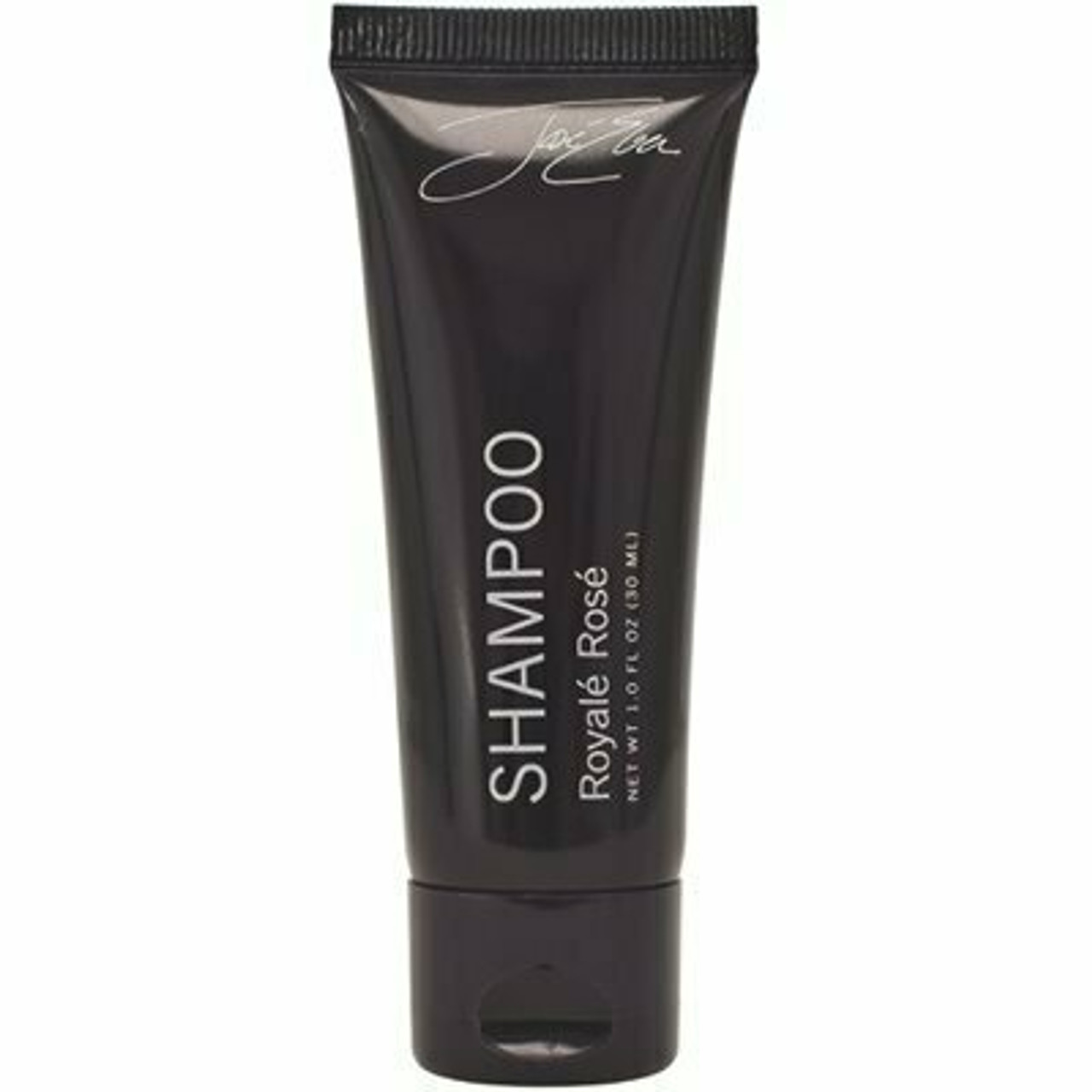 Jose Eber 1 Oz. Caesars Group, Shampoo