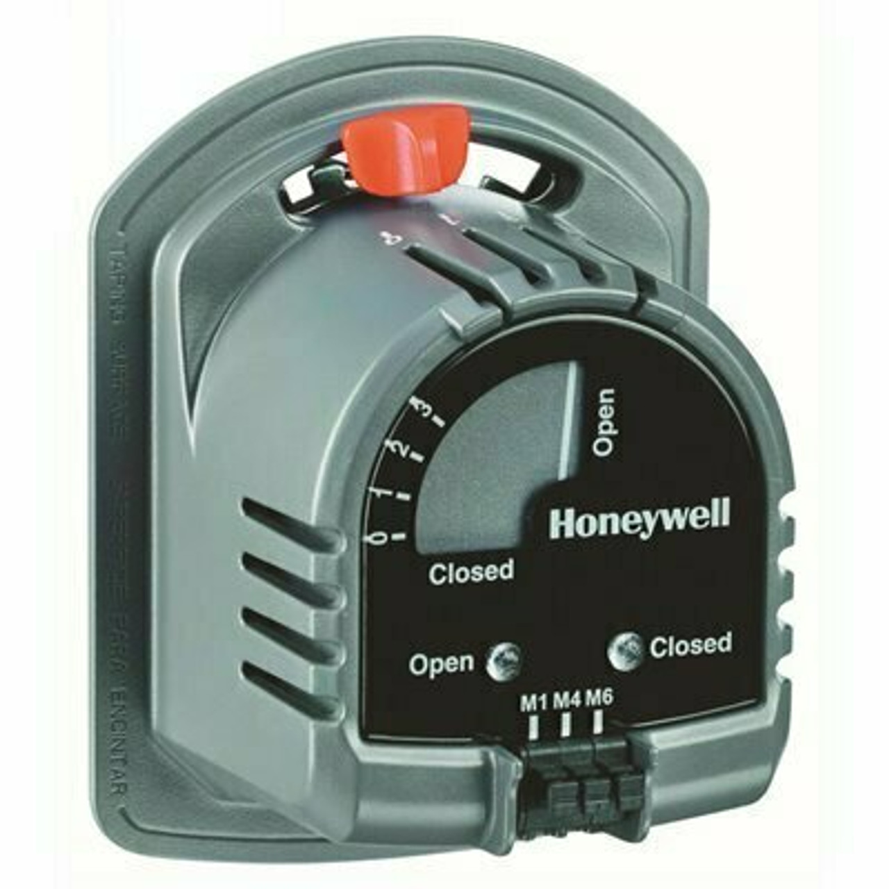 Honeywell Home Replacement Motor For Ard/Zd Zone Dampers