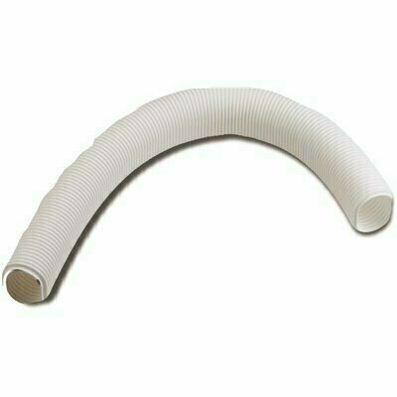 Rectorseal Flexible Elbow White