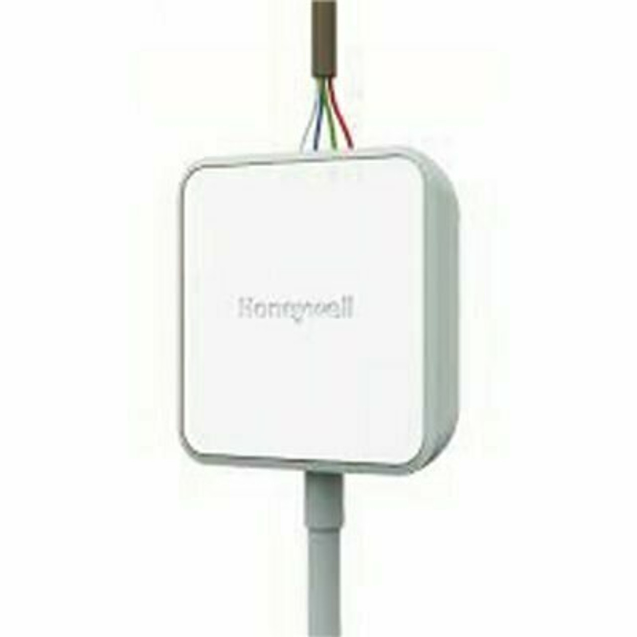 Honeywell C-Wire Adapter