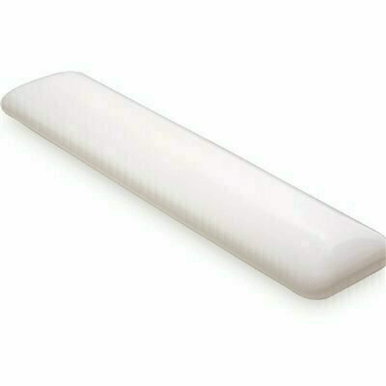 Lithonia Lighting 1 Ft. X 4 Ft. White Acrylic Diffuser Lite Puff Linear Fixtures