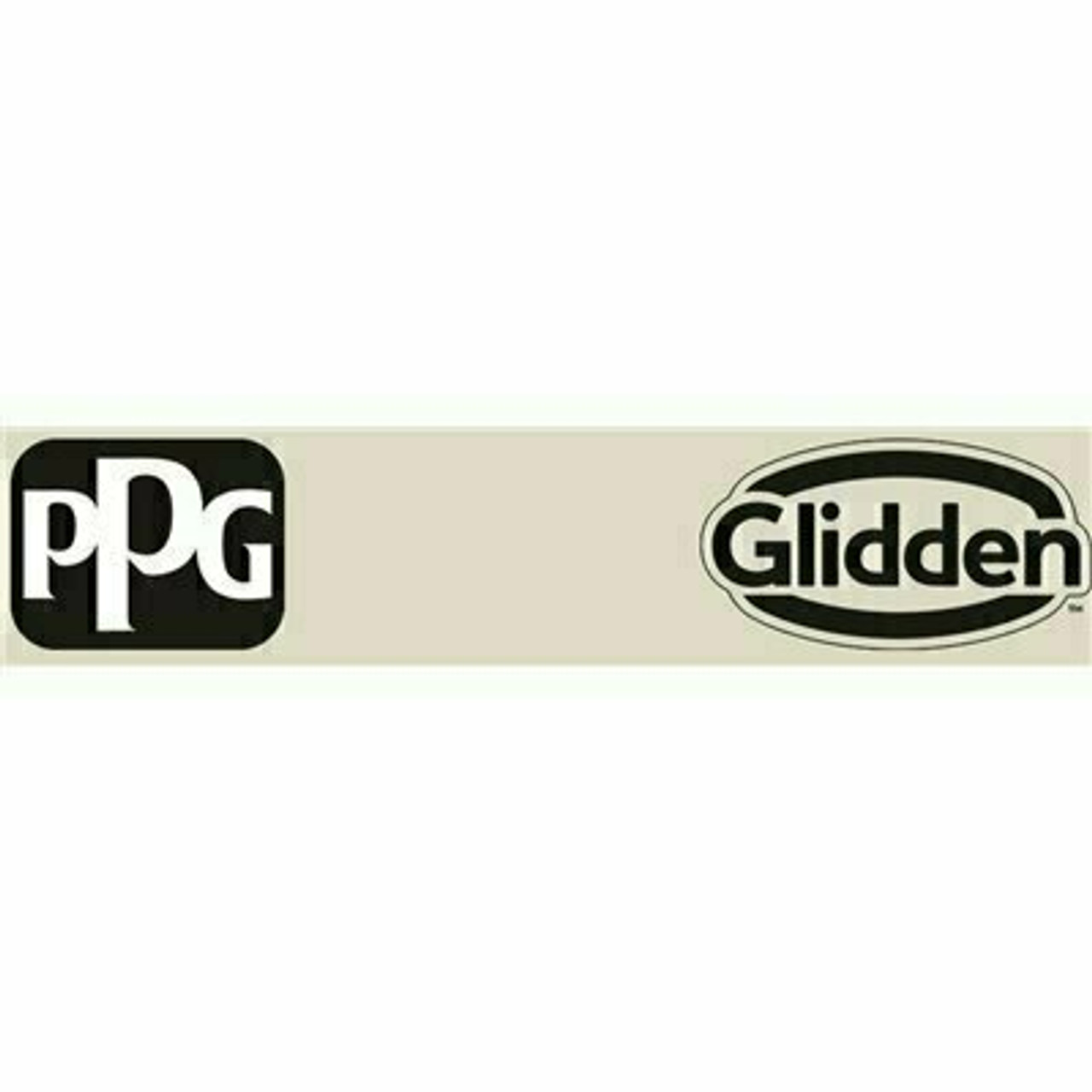 Glidden Essentials 1 Gal. #Ppg1029-2 Veil Of Dusk Eggshell Interior Paint