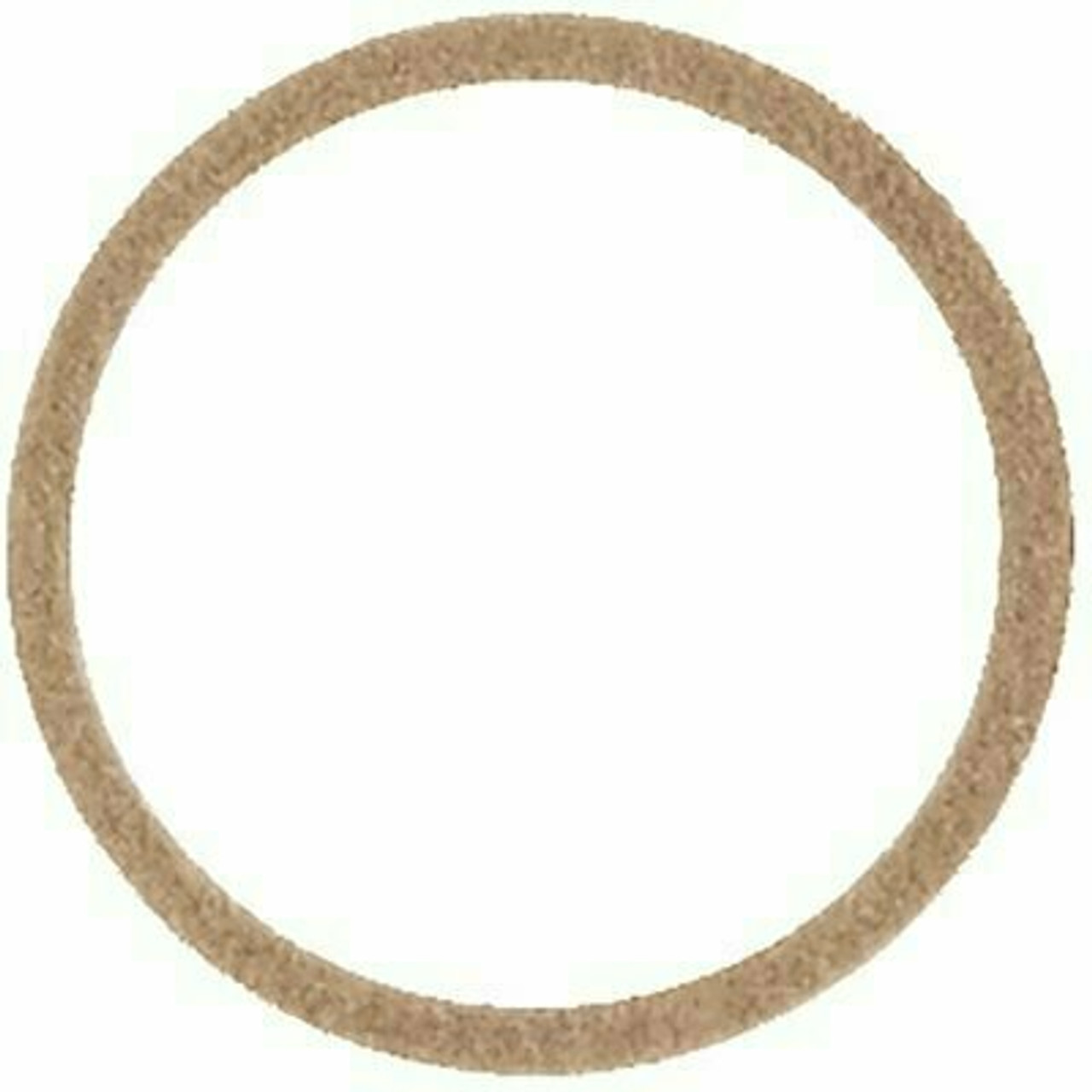 Danco #28 Cap Thread Gasket (10 Per Bag)