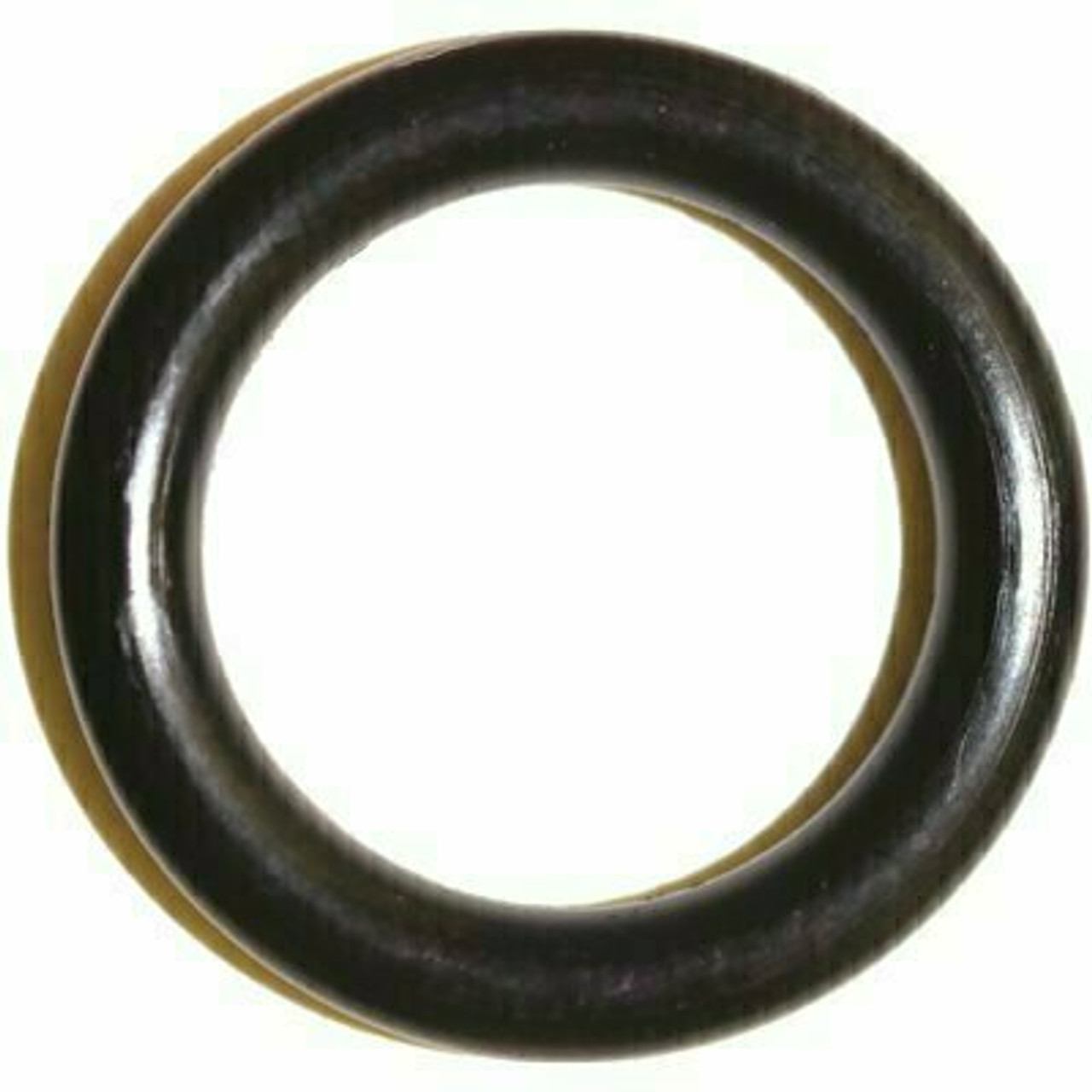 Danco #10 O-Ring (20 Per Bag)