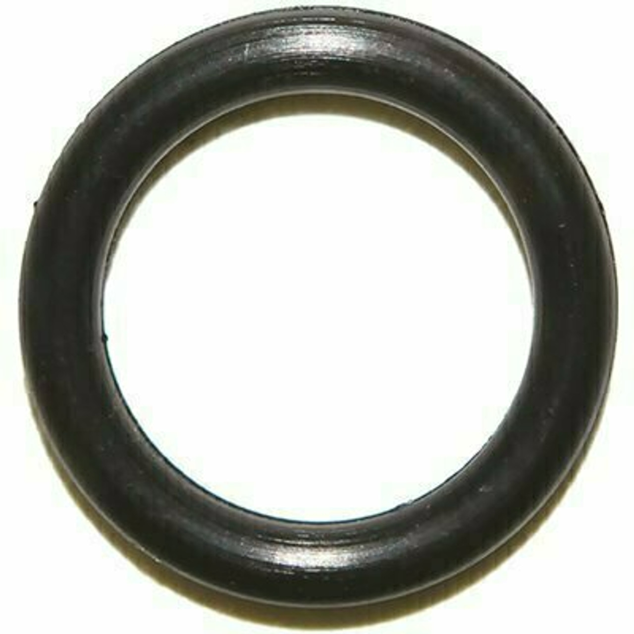 Danco #7 O-Ring (20 Per Bag)