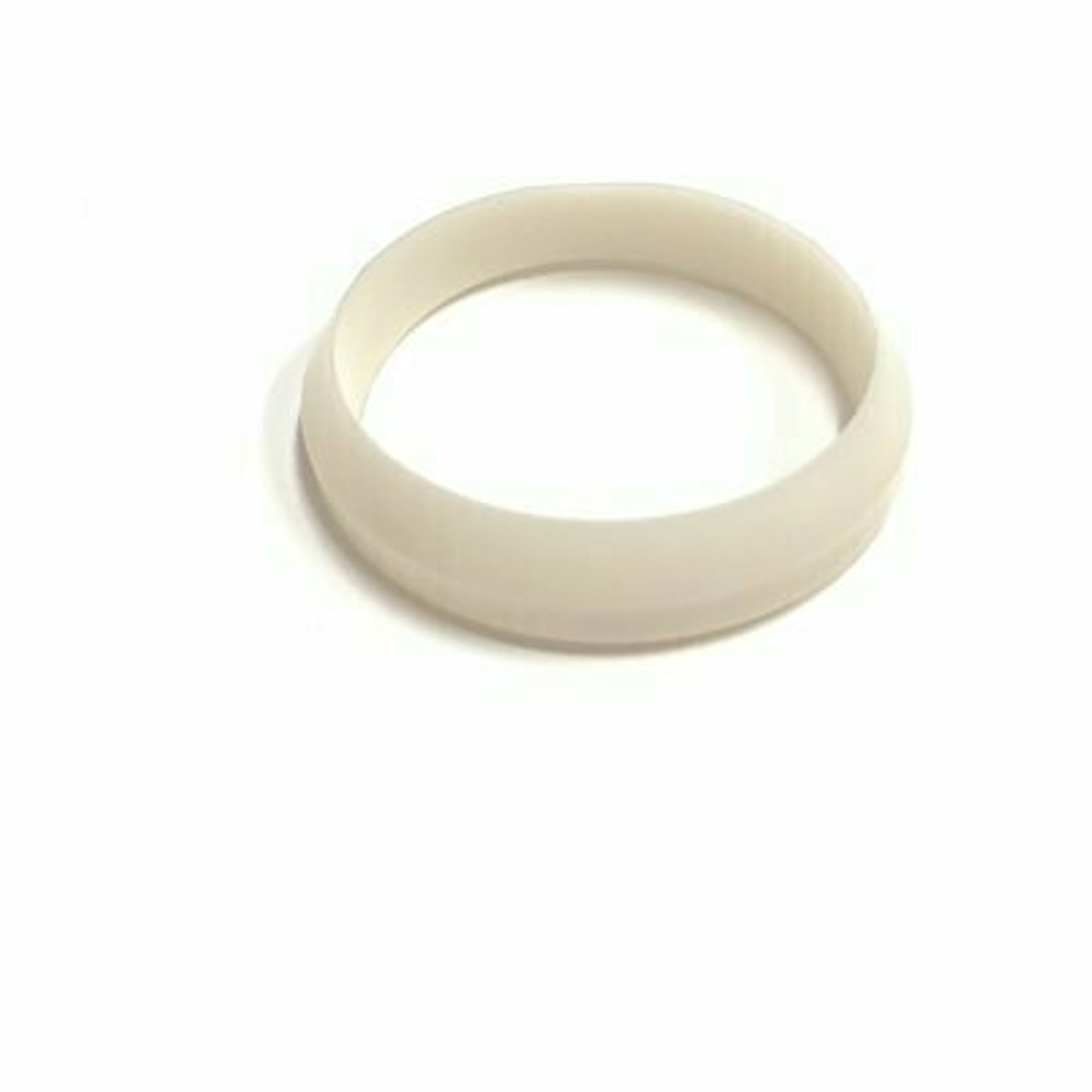 Sioux Chief 1-1/4 In. Drip-Free Sj Washer