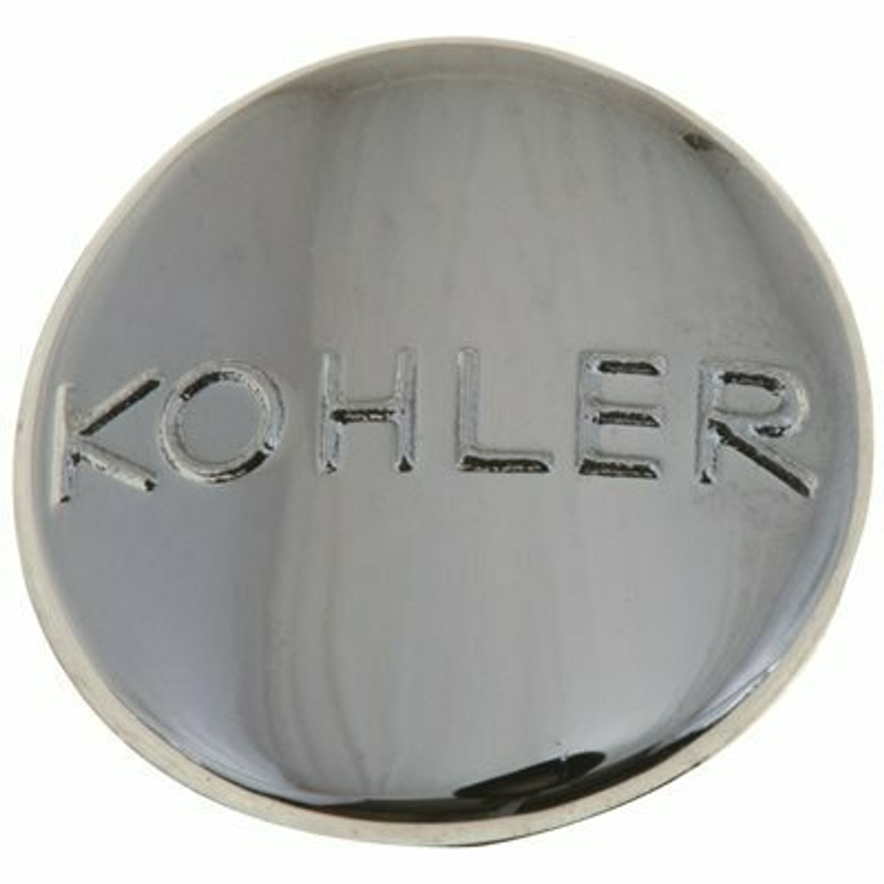 Kohler Handle Plug Button 76712-Cp