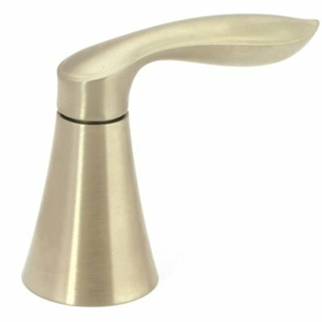 MOEN Eva Lavatory Replacement Handle Kit