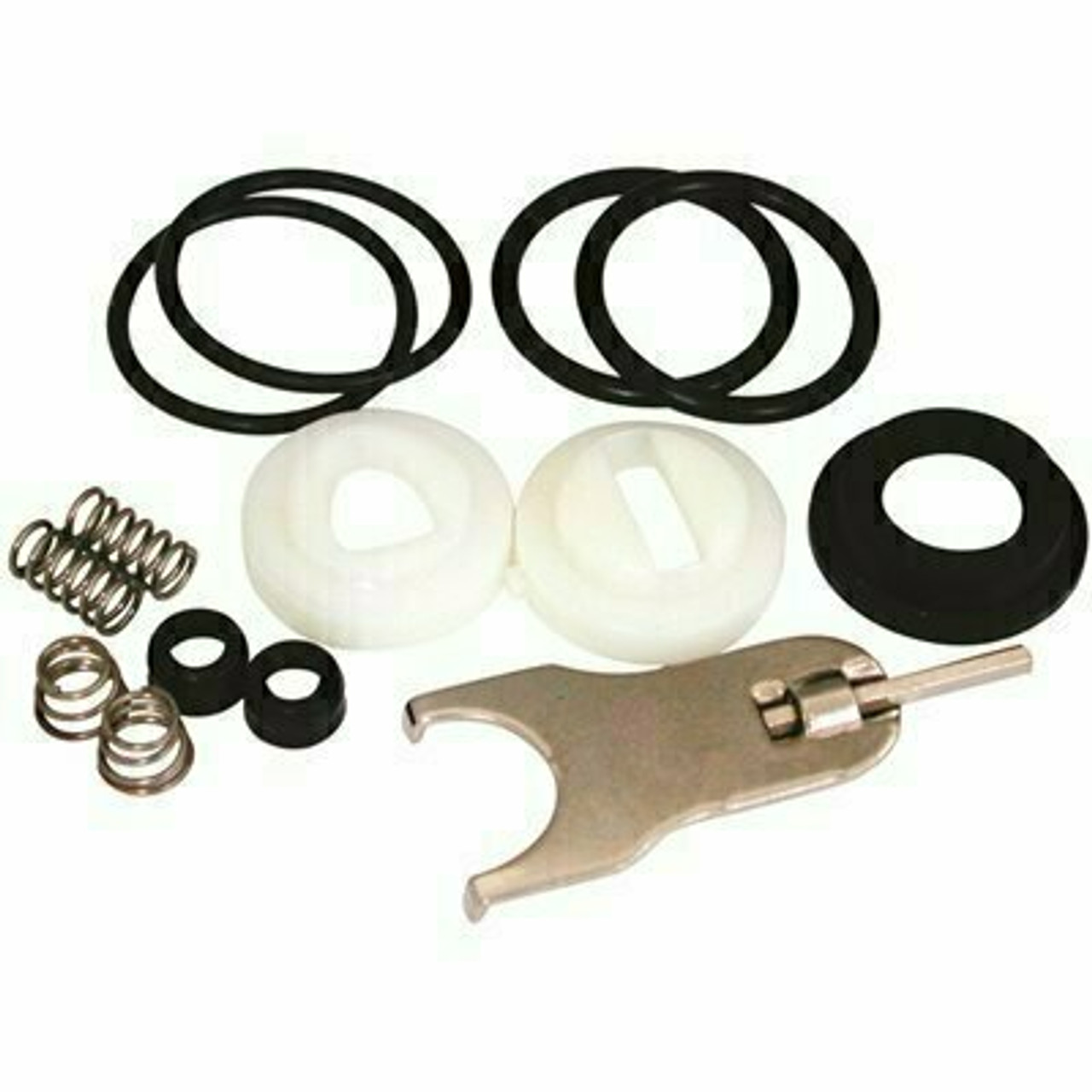 Danco Repair Kit For Delta And Peerless Faucets