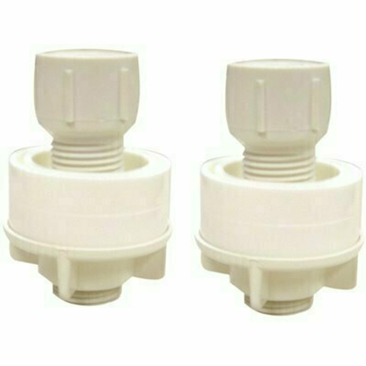 Danco Faucet Shank Extender