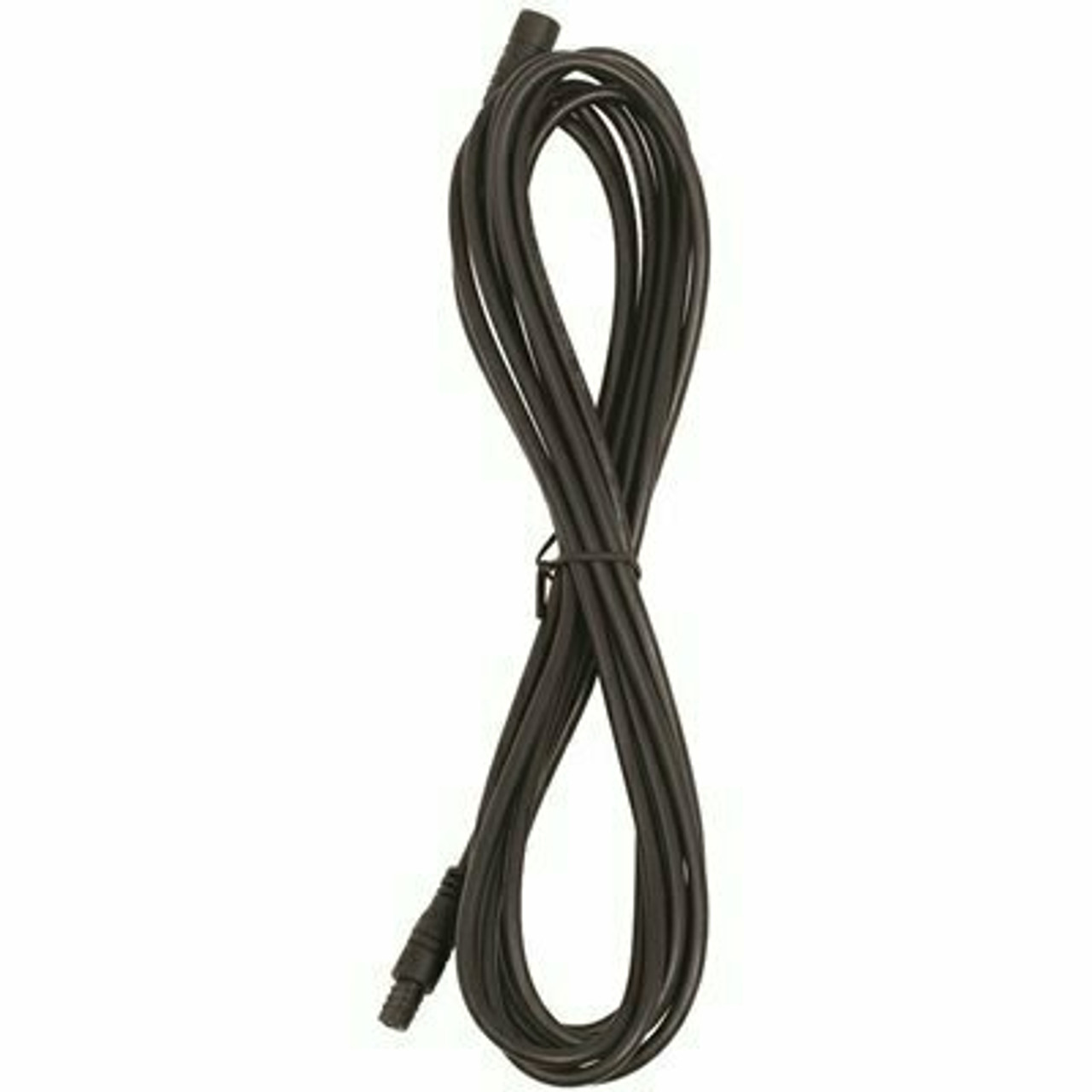 American Standard 10 Ft. Extension Cable