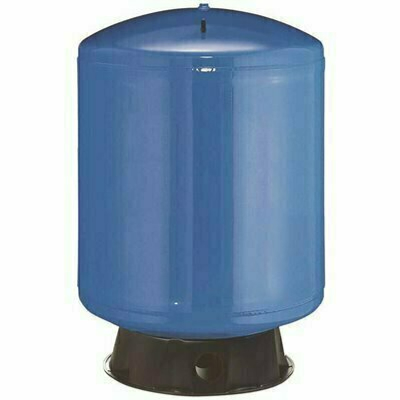 Sta-Rite 35 Gal. Pro Source Plus Steel Water Tank