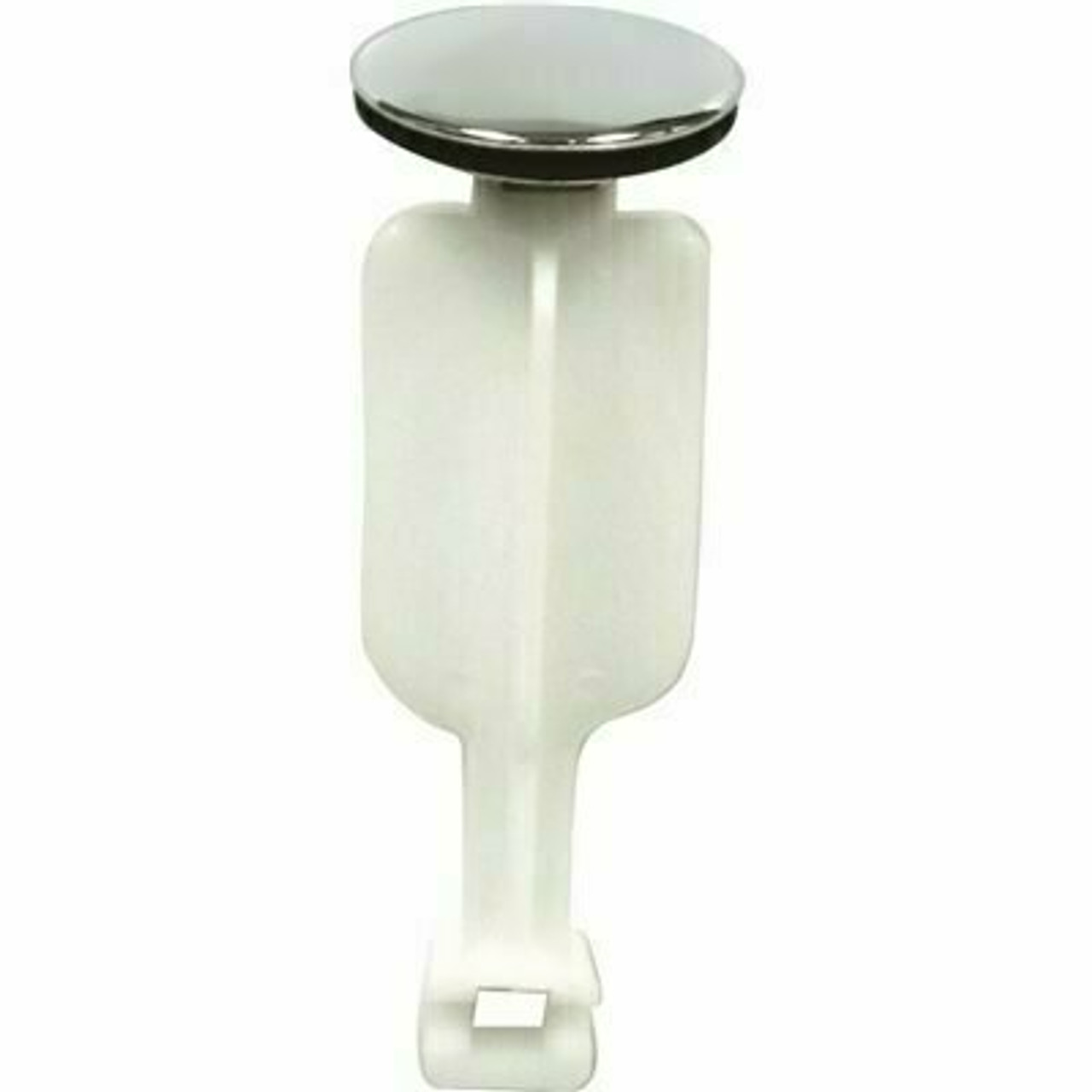 Pfister 4-1/2 In. Lavatory Pop-Up Stopper In Chrome