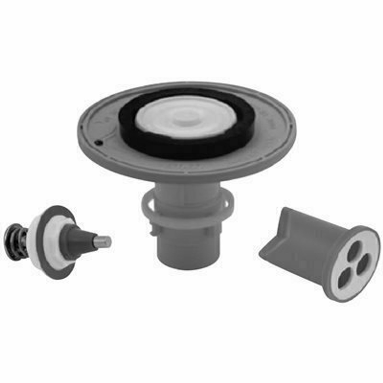 Zurn 1.0 Gal. Aquaflush Complete Urinal Rebuild Kit