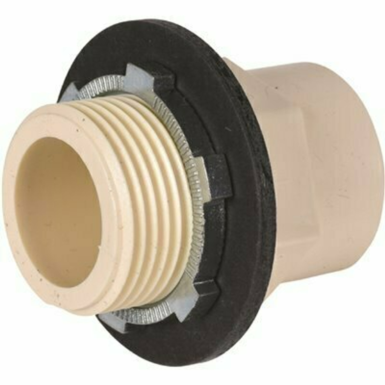 Oatey Cpvc Water Heater Adapter Kit