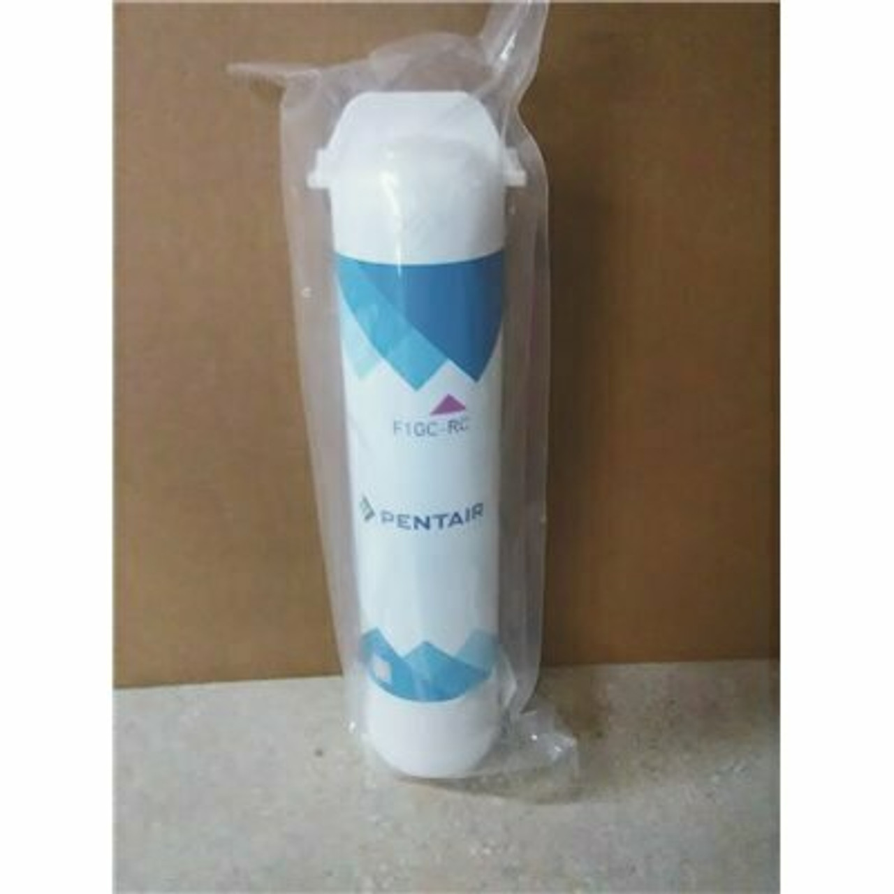 Pentair Post Filter For Freshpoint