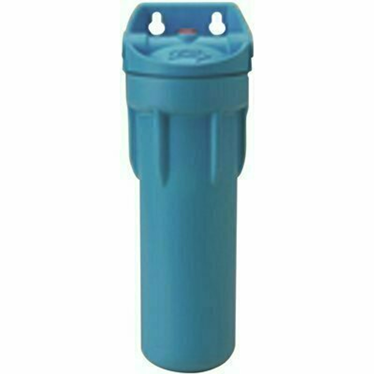 Omnifilter 10 In. Whole House Water Filtration System