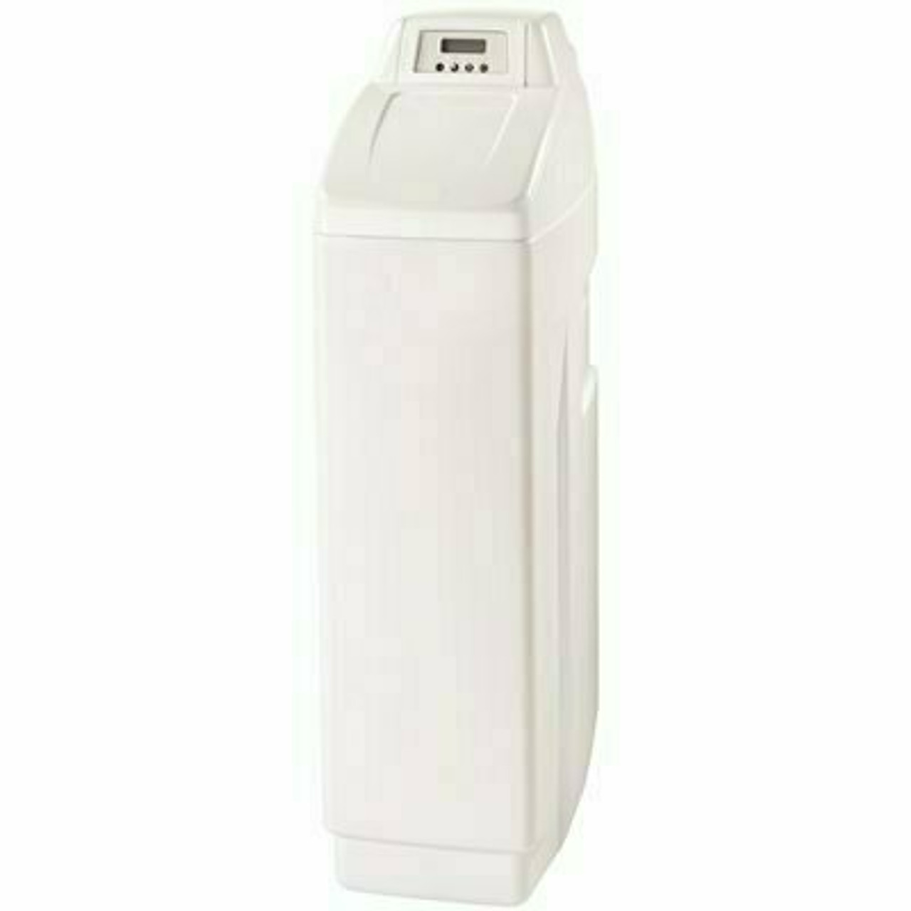 Omnifilter Om32Kcs 32,000 Grain Cabinet Water Softener