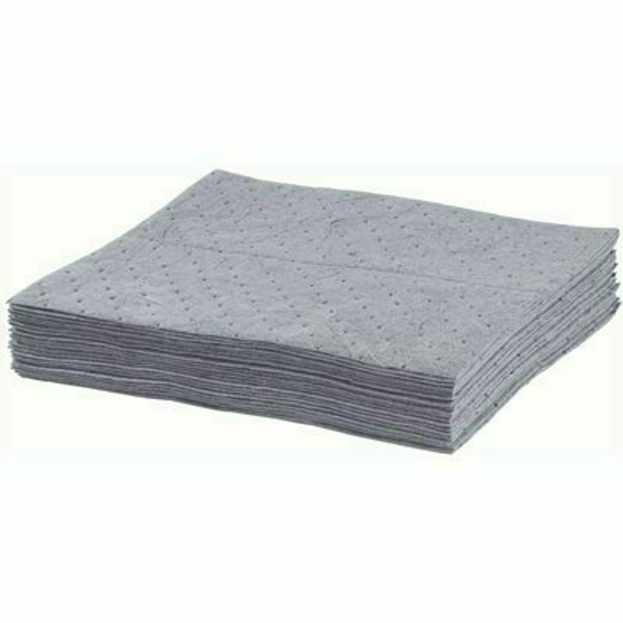 Emerson Climate Technologies Sorbent Pad Universal Gray 16 In. X 20 In.