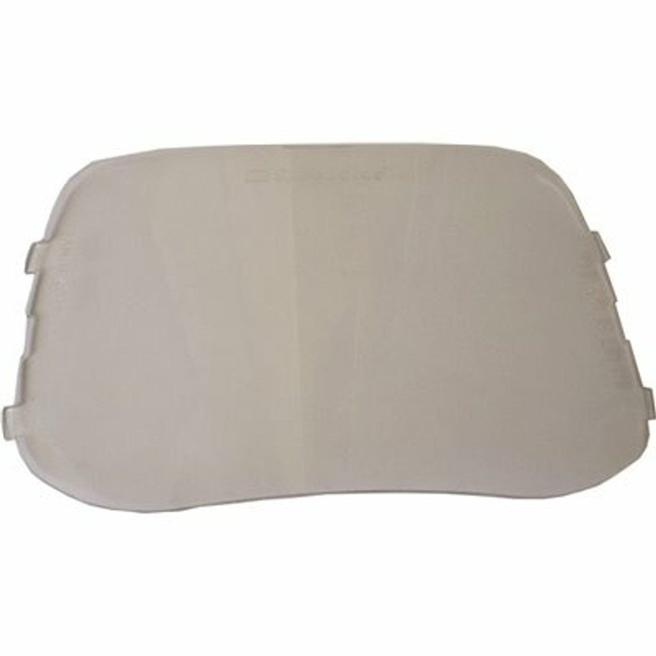 Speedglas Outside Protection Plate 100, Standard (10 Per Bag)