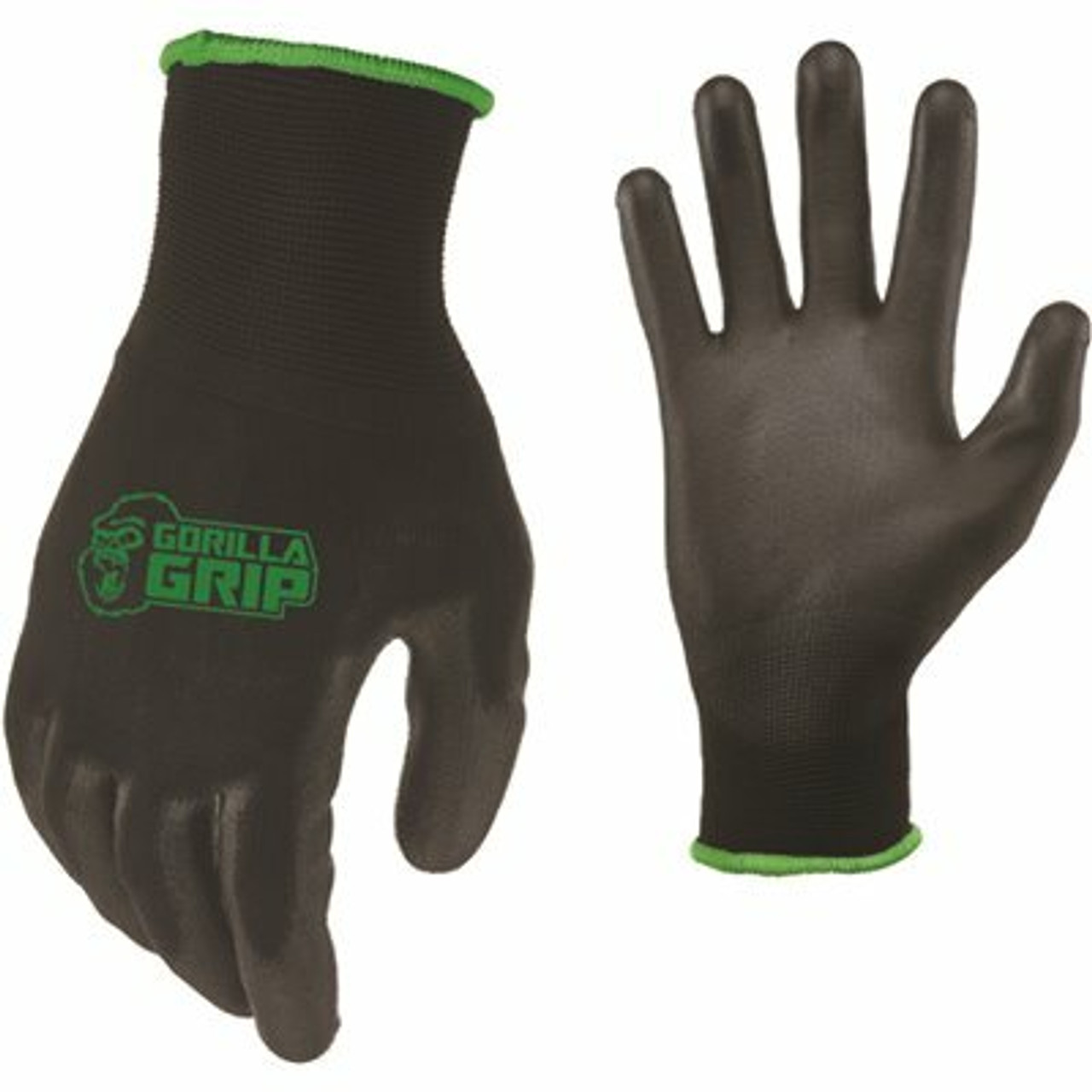 GORILLA GRIP Small Glove - Pack of 30