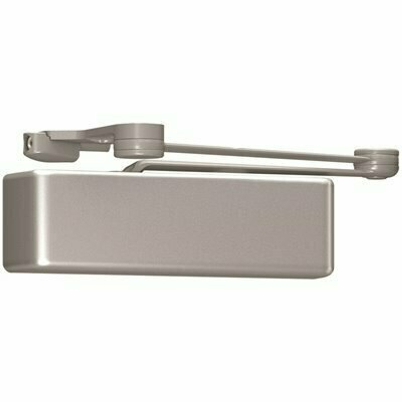 Lcn 4040Xp Series Heavy-Duty Door Closer Spring Cush Arm