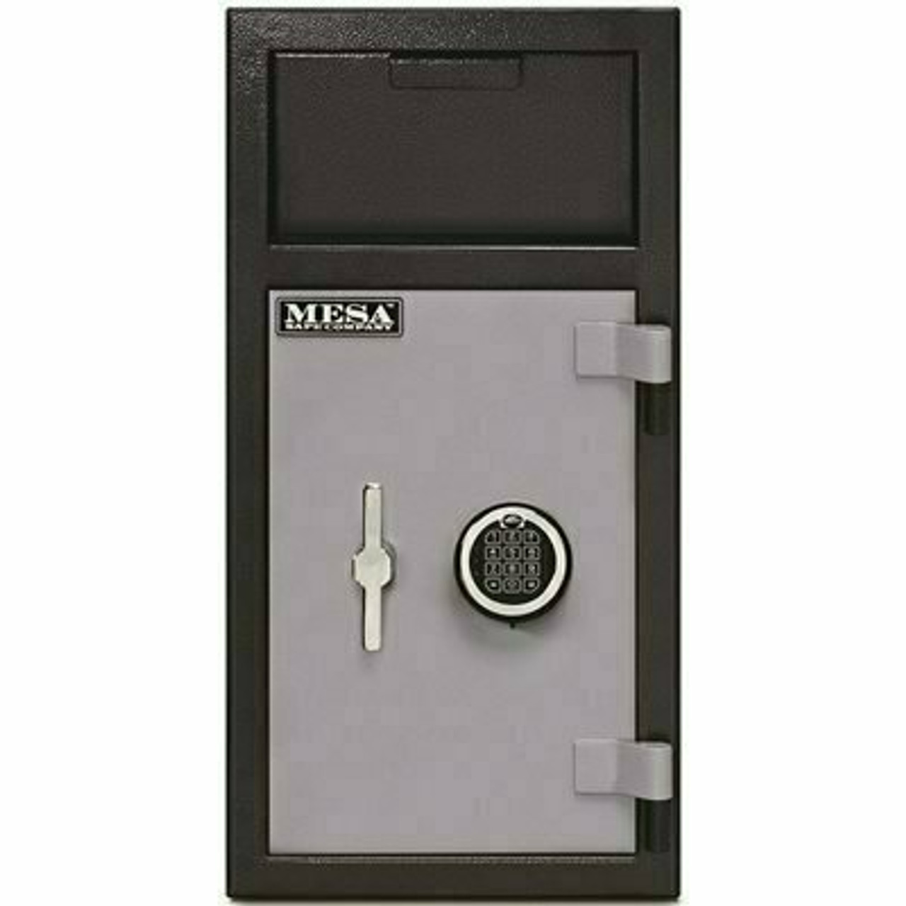 Mesa Safe Mesa Mfl2714E Safe, Elec Lck