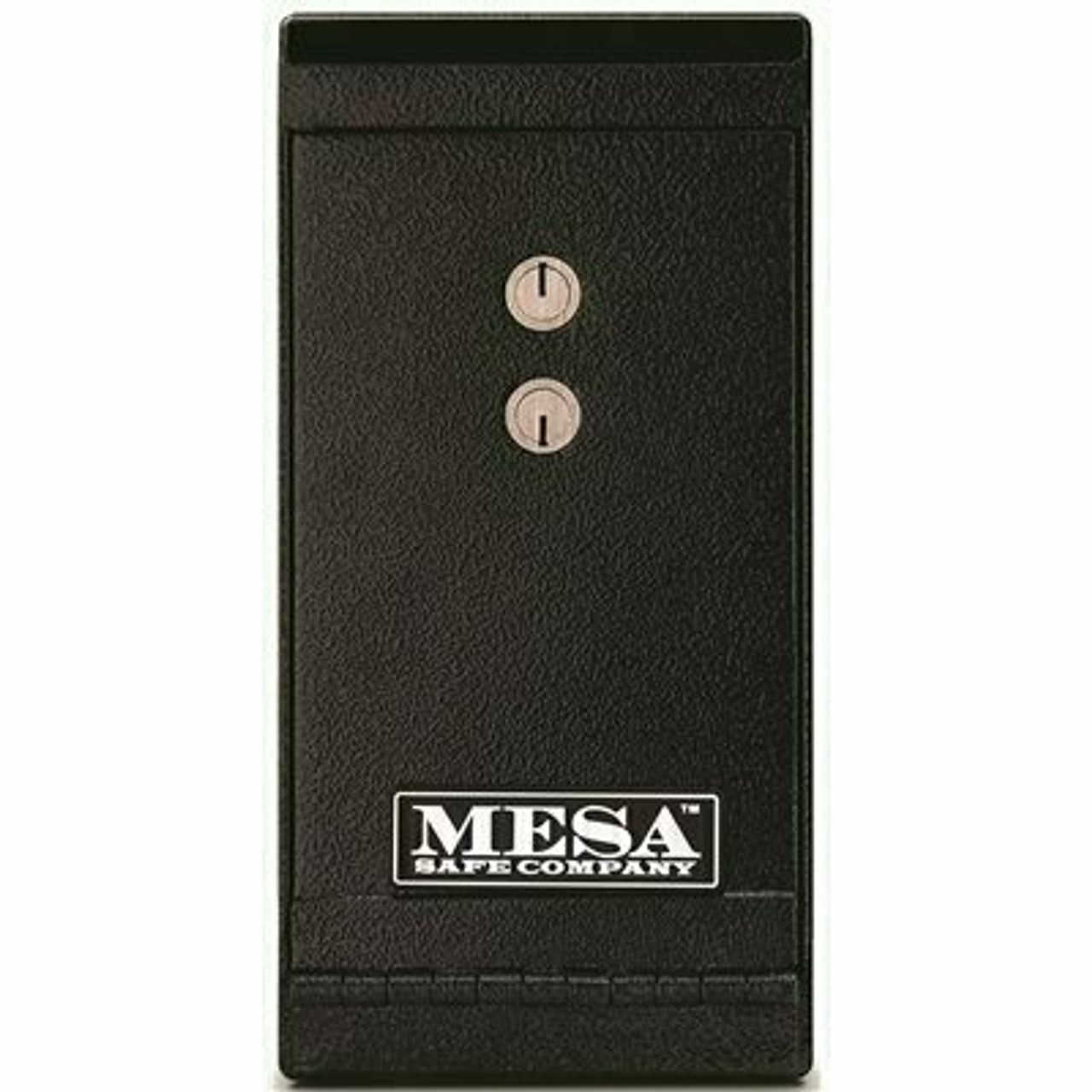 Mesa Safe Mesa Muc1K Dep Safe, Key Lck