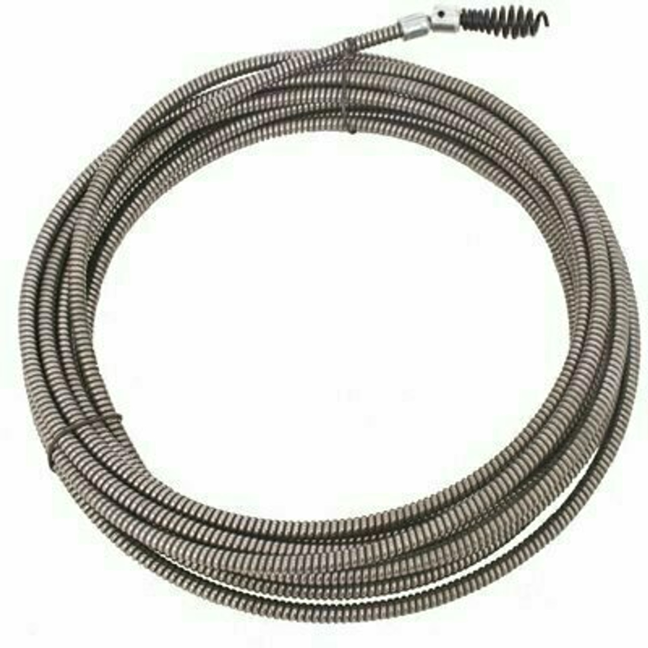 General's 15 Ft. X 1/4 In. Cable With Regular Head