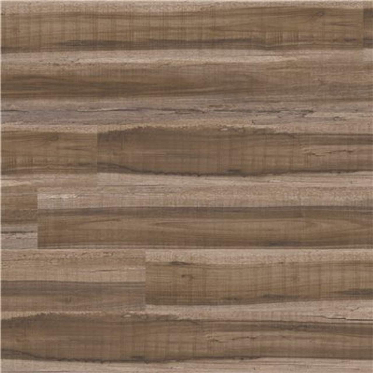 Heritage Salvaged Forest 7 In. W X 48 In. L Rigid Core Click Lock Luxury Vinyl Plank Flooring (19.02 Sq. Ft./Case)