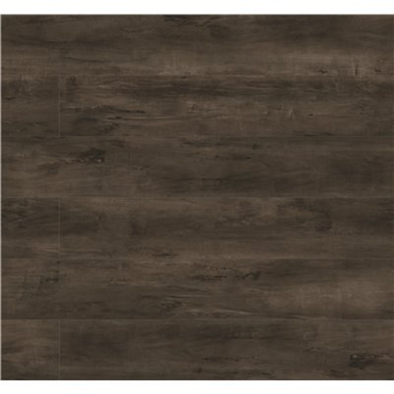 A&A Surfaces Heritage Benson 7 in. W X 48 in. L Rigid Core Click Lock Luxury Vinyl Plank Flooring (19.02 Sq. Ft./Case)