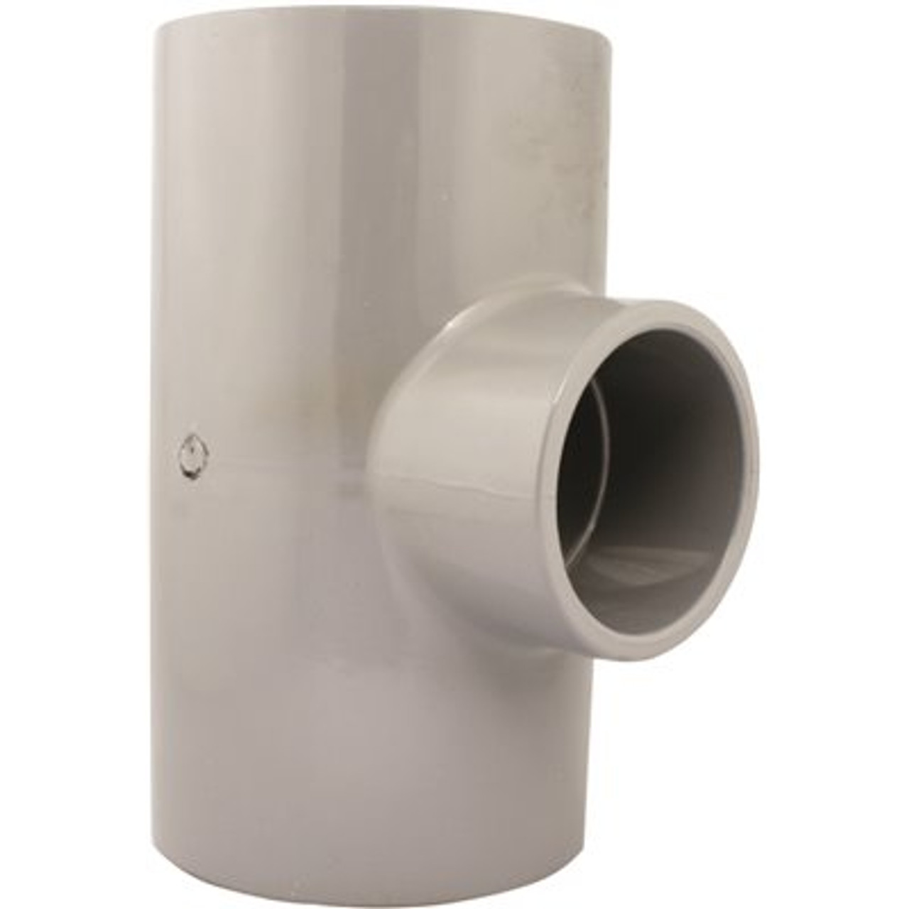 IPEX 3 In. X 2 In. Cpvc Fgv Reducer Tee