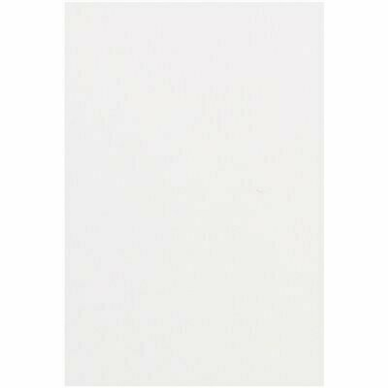 Hampton Bay 0.1875X34.5X23.25 in. Matching Base Cabinet End Panel In Satin White