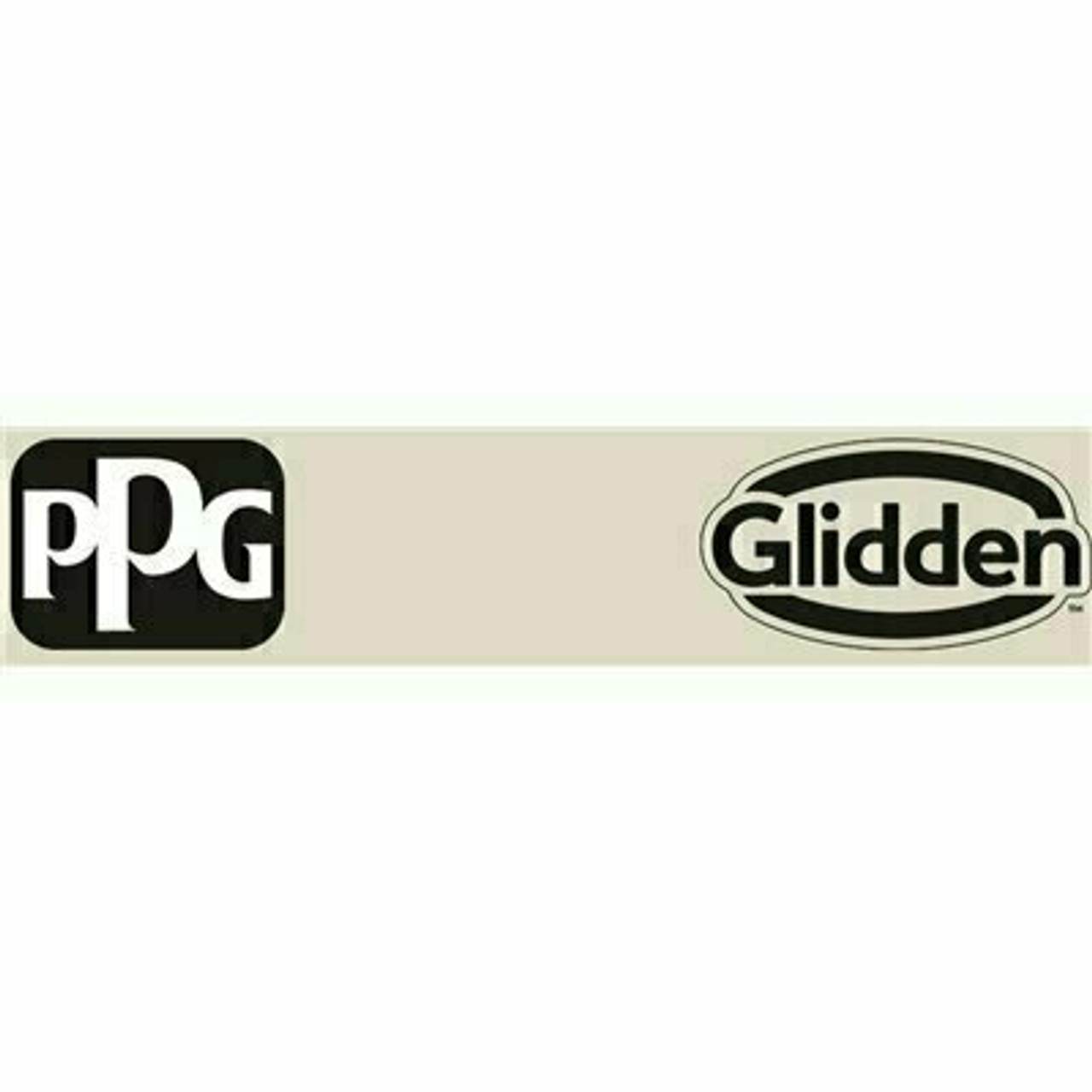 Glidden Diamond 1 Gal. #PPG1029-2 Veil Of Dusk Eggshell Interior Paint With Primer