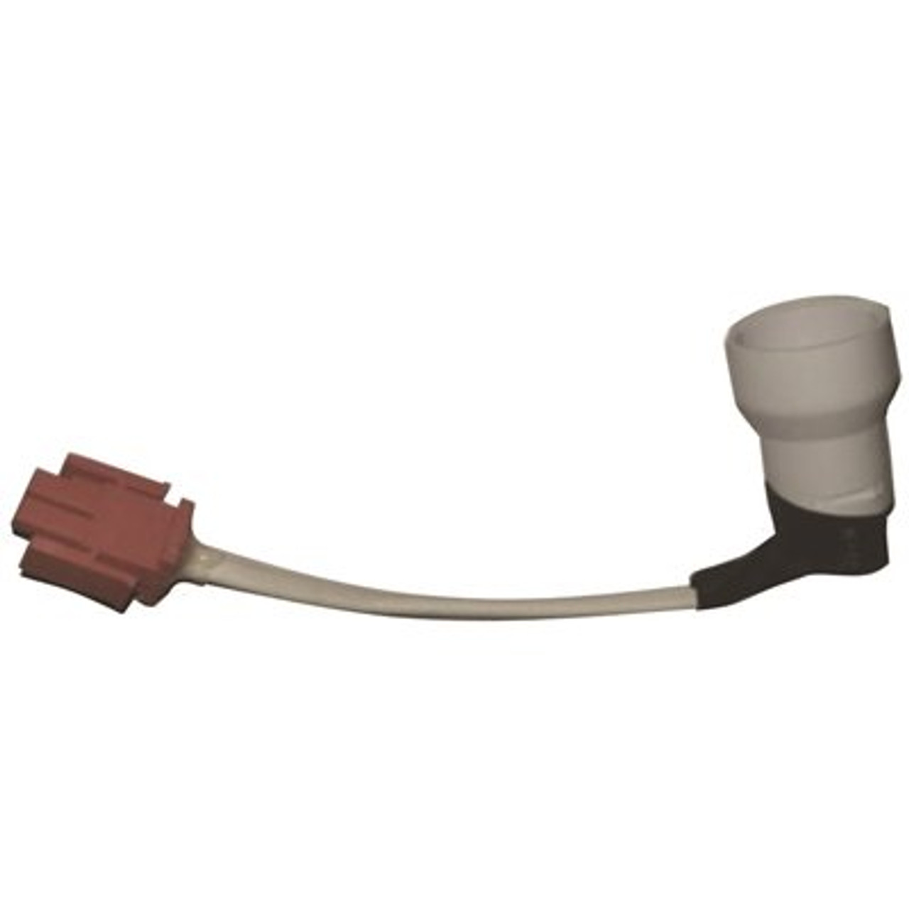Midea Lamp Holder for MDTF18 Model Numbers