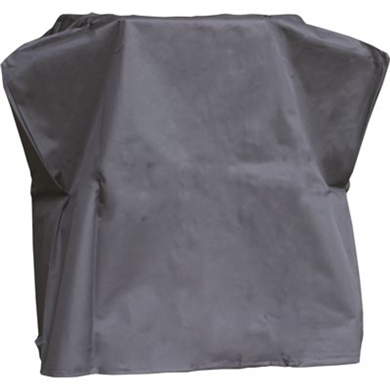 PORTACOOL Evaporative Cooler Cover for 16 in. Units