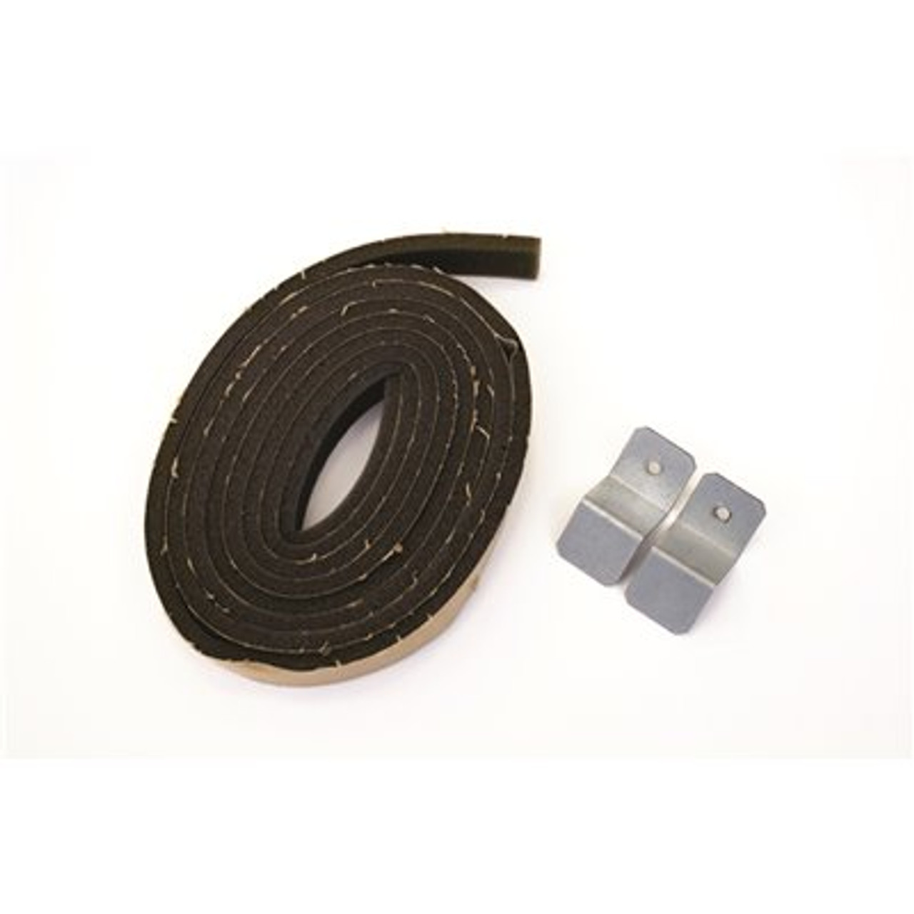 FRIEDRICH FreshAire 2 in. Filter Bracket Kit for 18K and 24K Vertical Package Air Conditioners