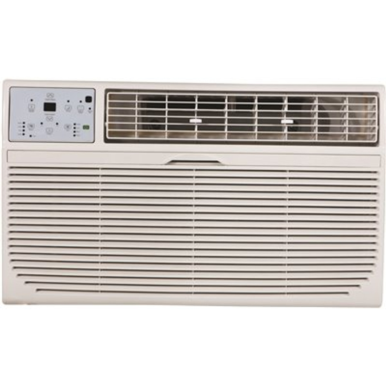 Seasons 10,000 BTU 230/208-Volt Through-the-Wall Unit Air Conditioner Only