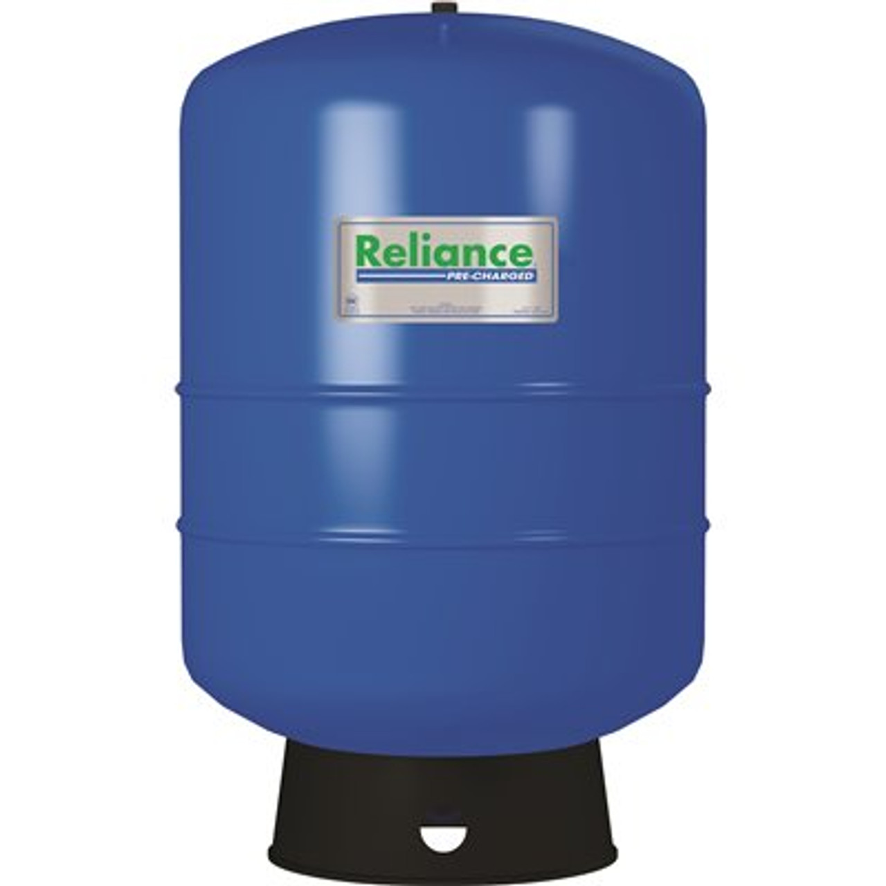 Reliance 36 Gal. Free-Standing Well/Pressure Tank