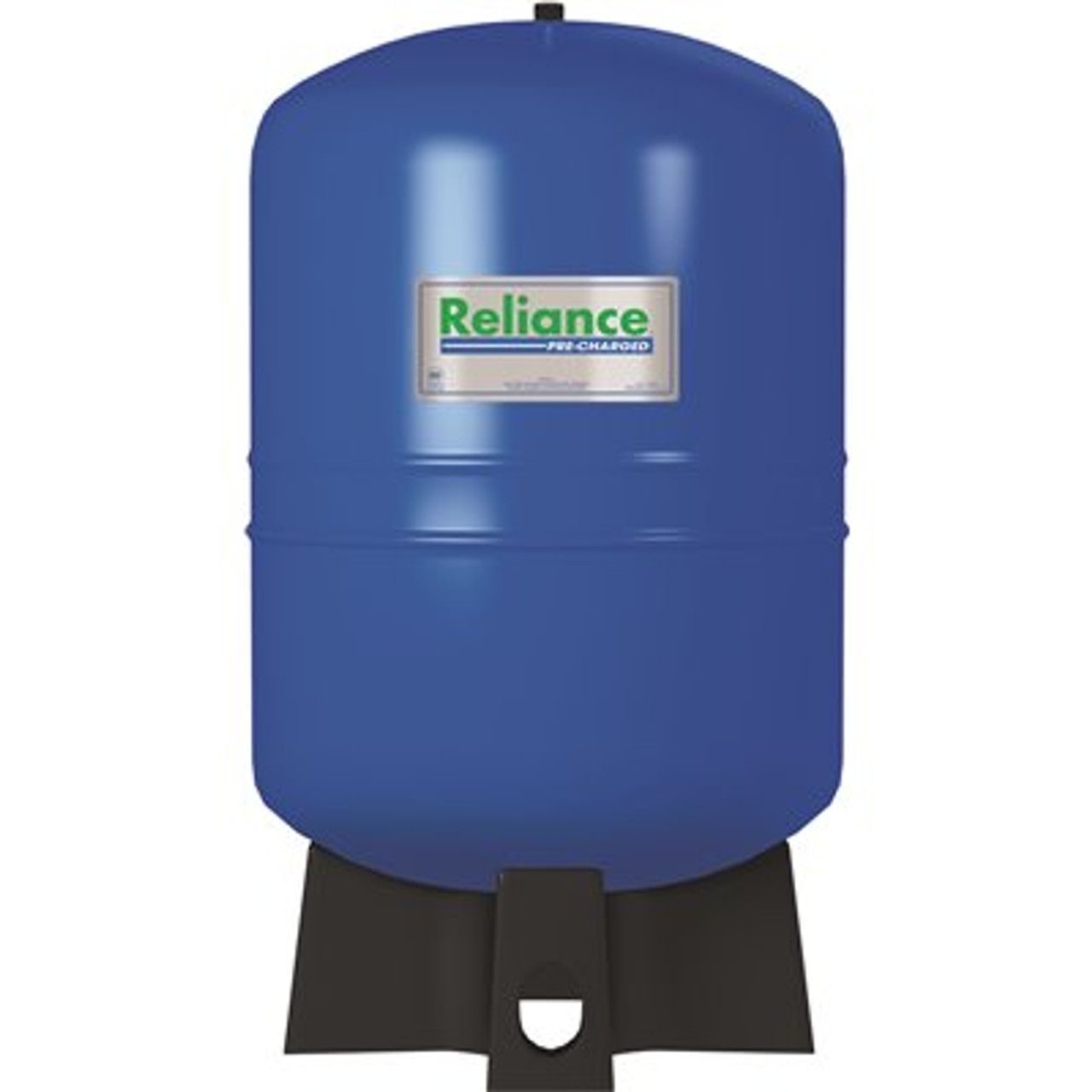 Reliance 52 Gal. Free-Standing Well/Pressure Tank