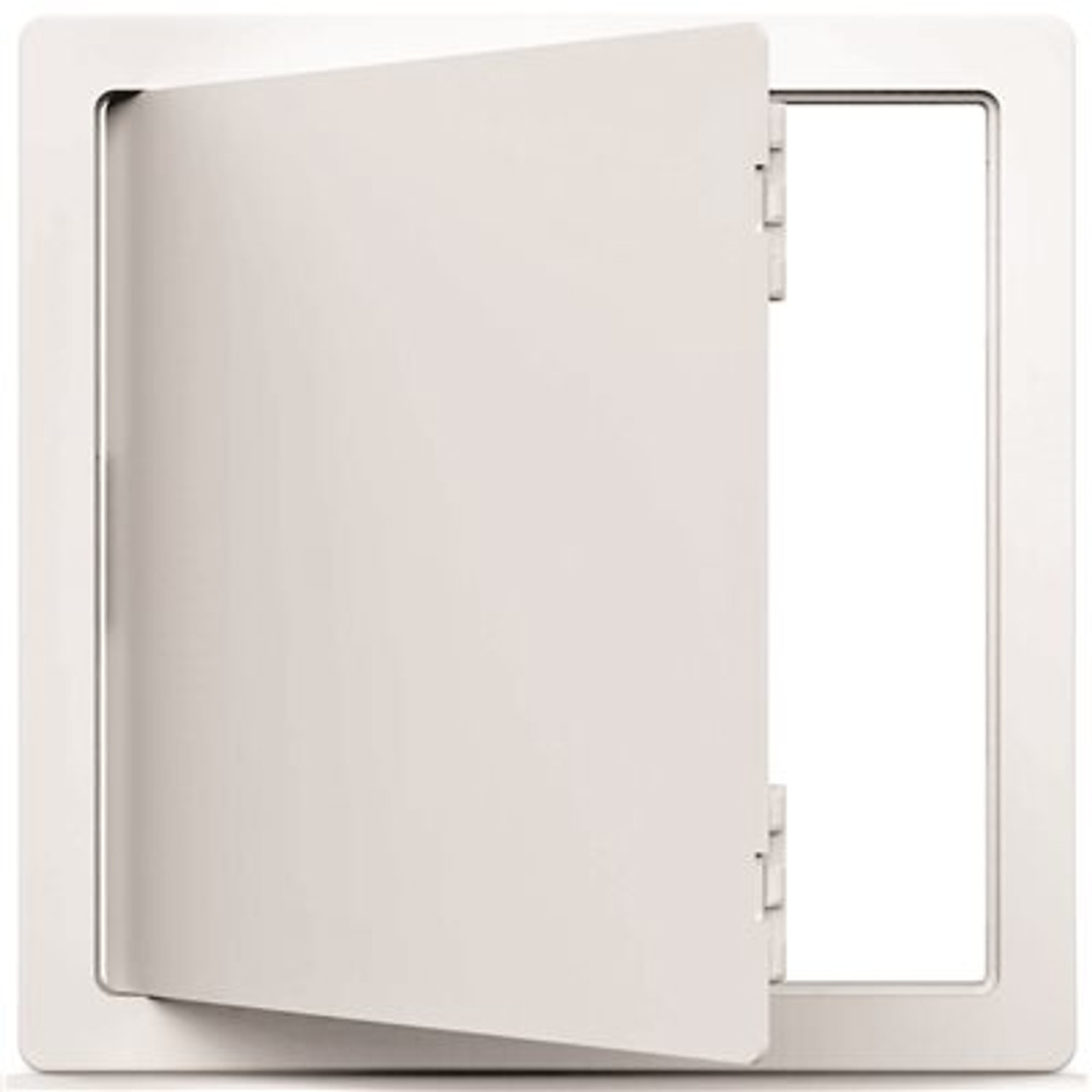 Acudor Products 18 in. x 18 in. Plastic Wall or Ceiling Access Panel