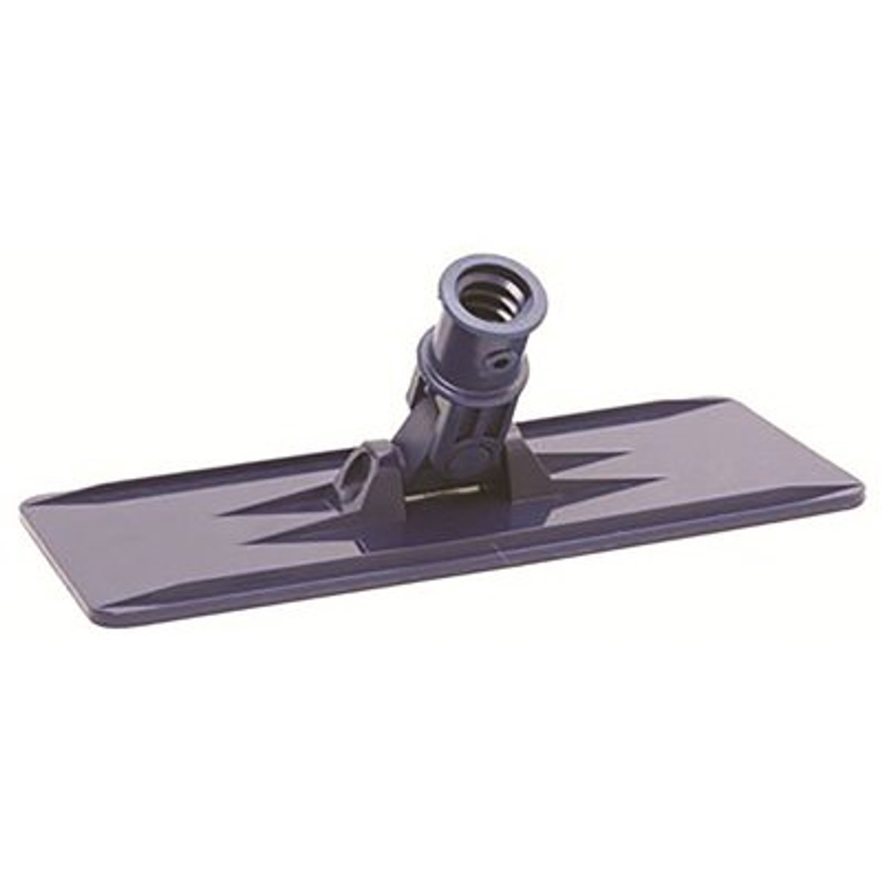 Renown 3.75 in. Swivel Pad Holder