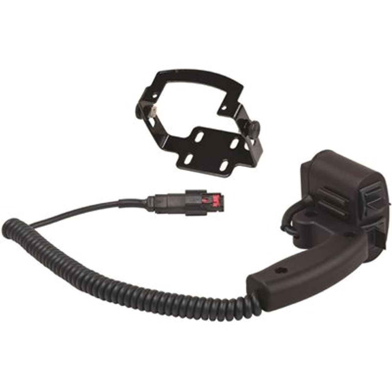 SnowEx Mid-Duty UTV Complete Snowplow Controller Wiring Kit